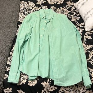 Hollister Men’s M shirt